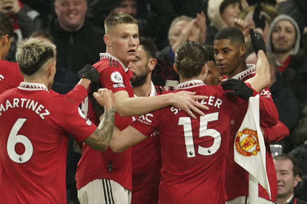 化剂之一 化剂之一