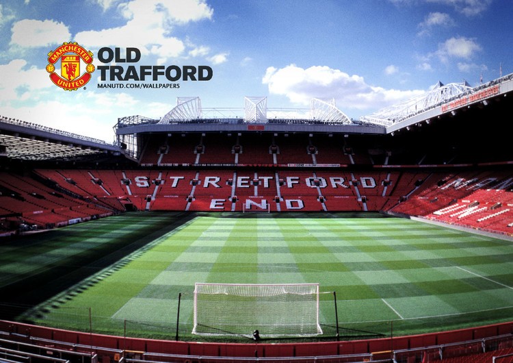 女足东亚杯 女足东亚杯