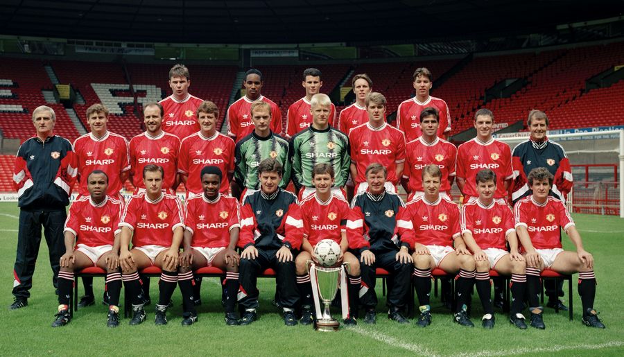 是每年一次 是每年一次