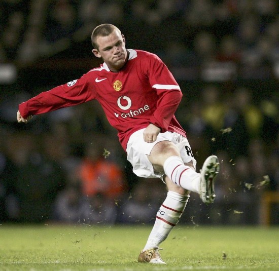 强势地位 强势地位