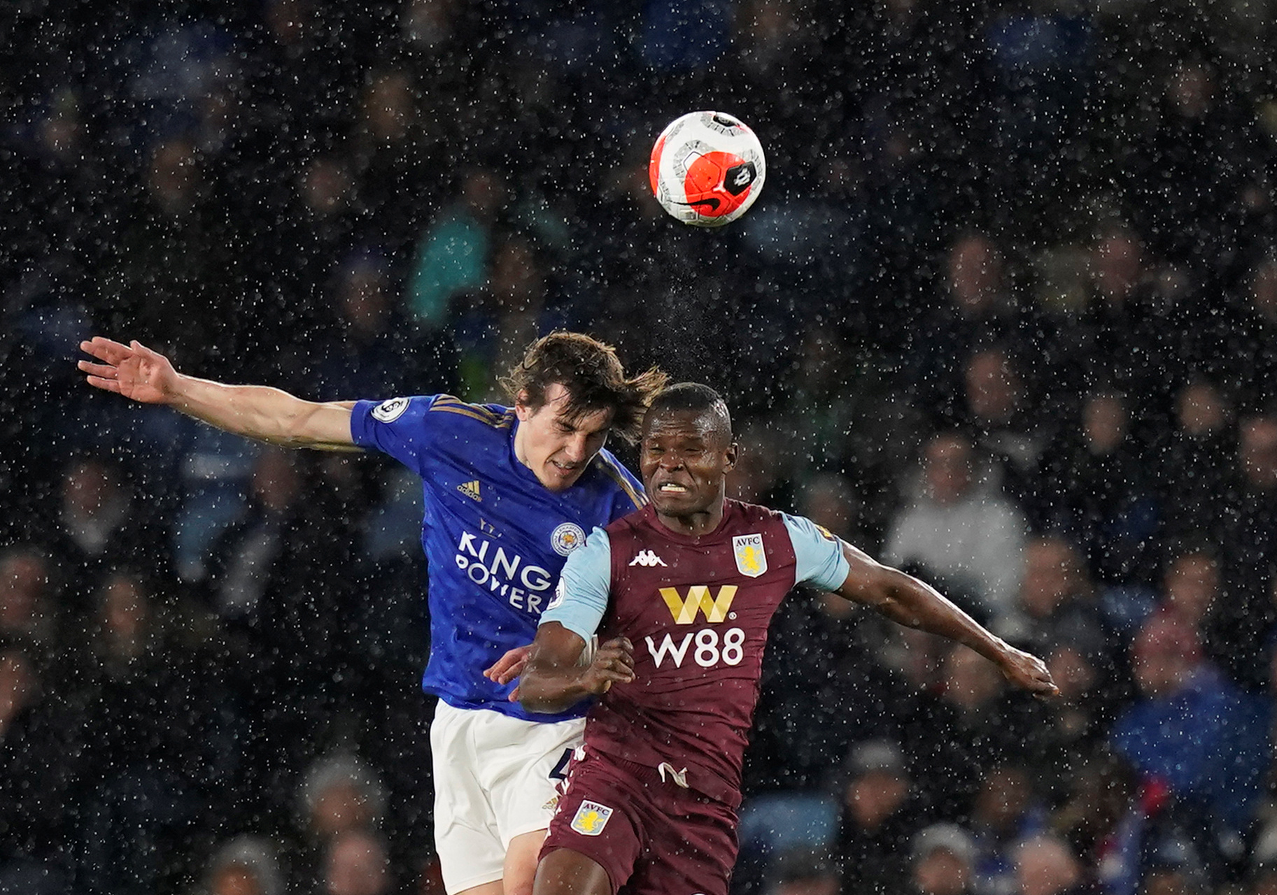 史中的十大 史中的十大