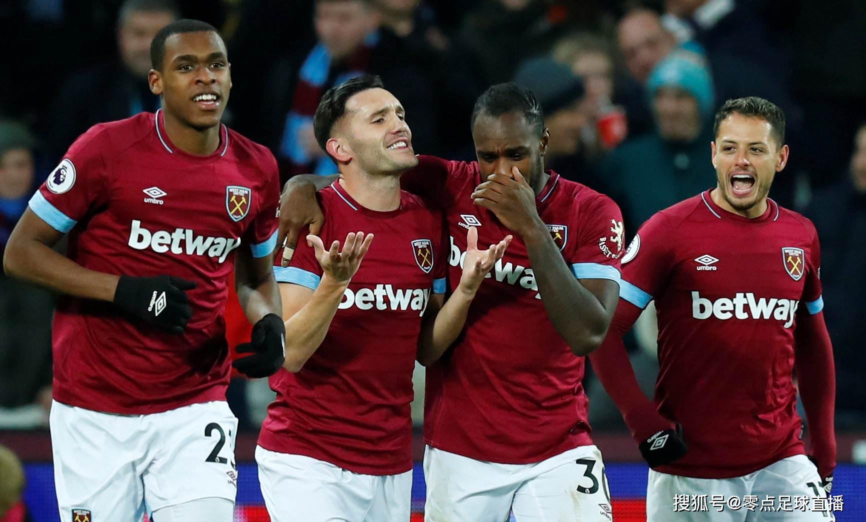 万欧元的报 万欧元的报