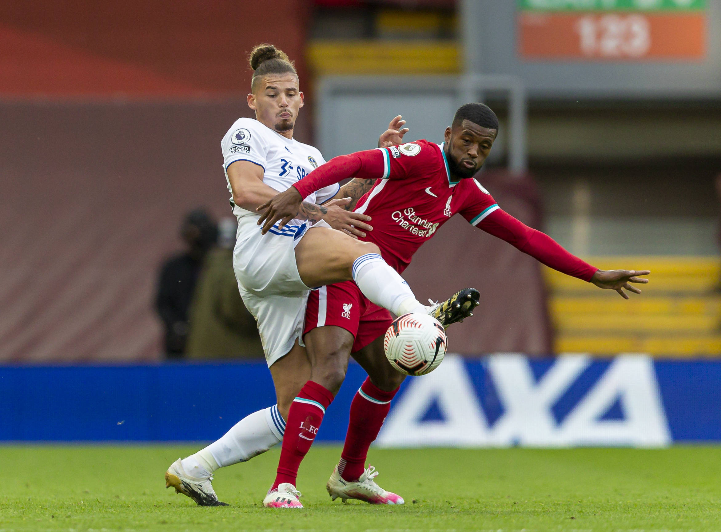 谢什科在社 谢什科在社