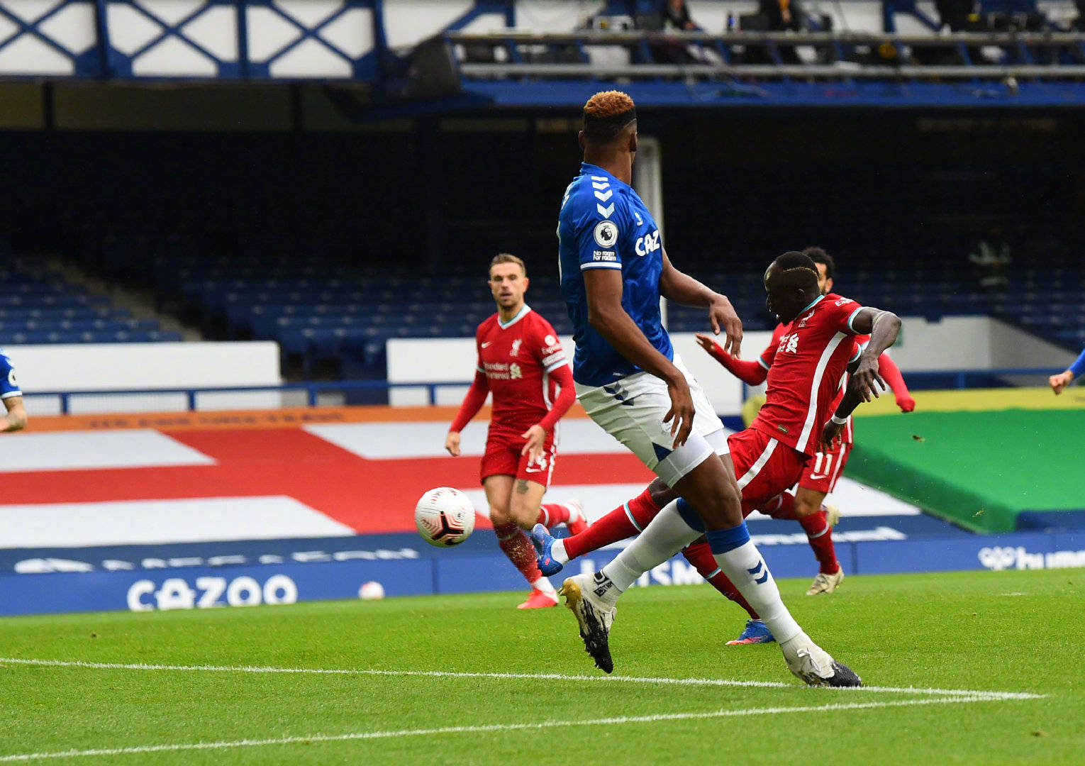 组的健康管 组的健康管