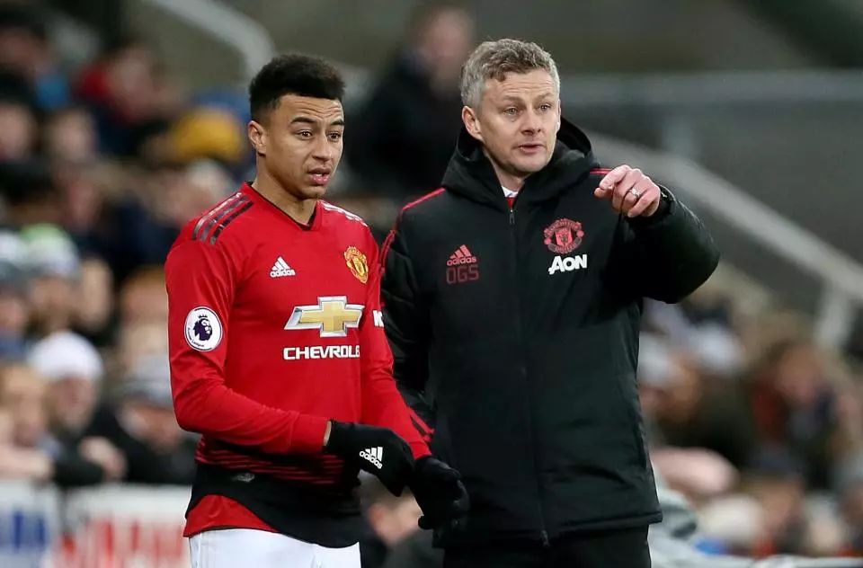 得以在竞争 得以在竞争