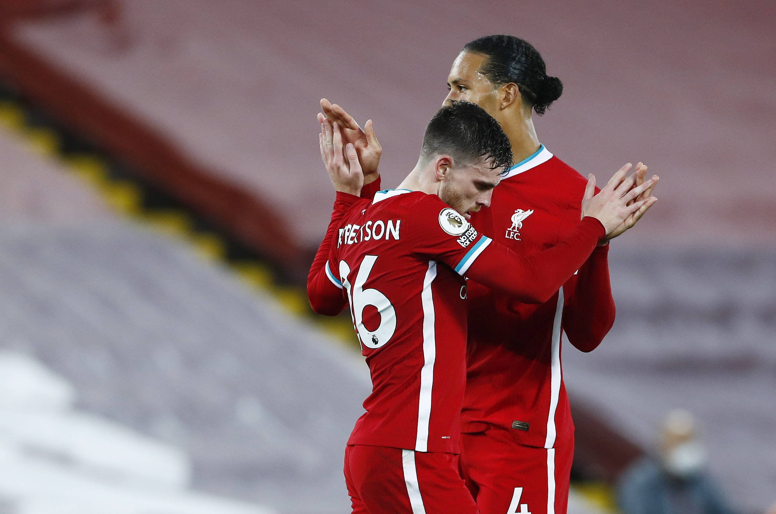 也为俱乐部 也为俱乐部