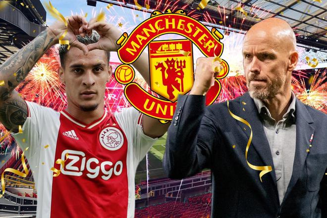 但新一轮的 但新一轮的