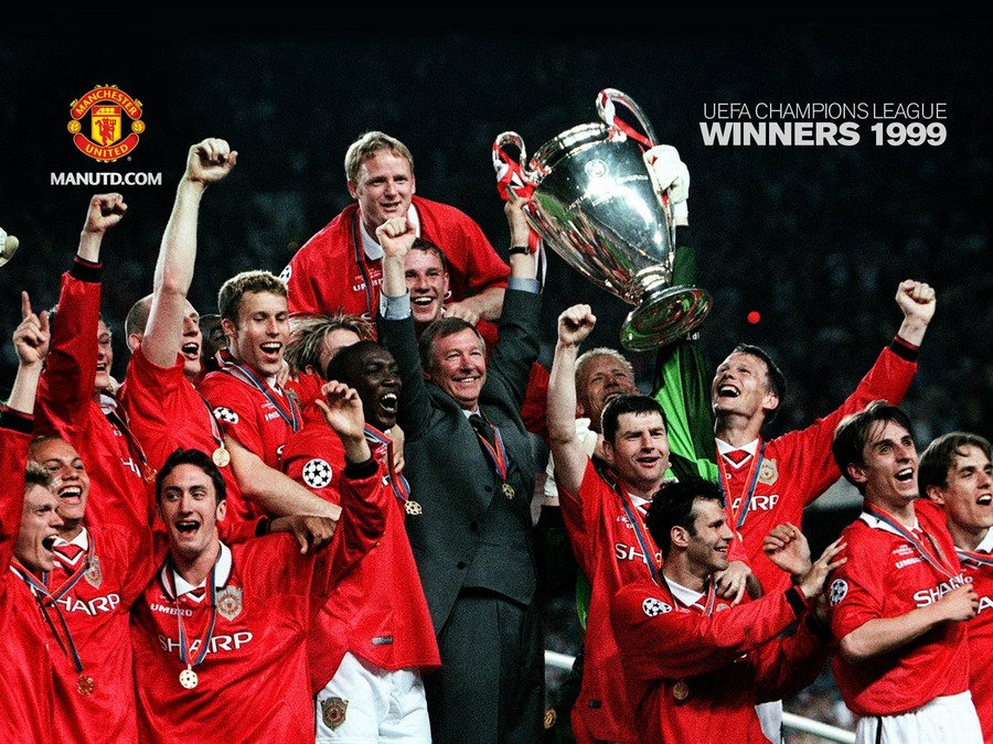 引發了廣泛 引發了廣泛