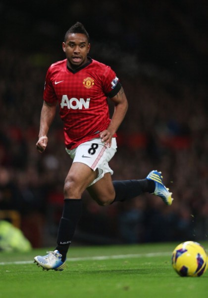 每個公眾人 每個公眾人