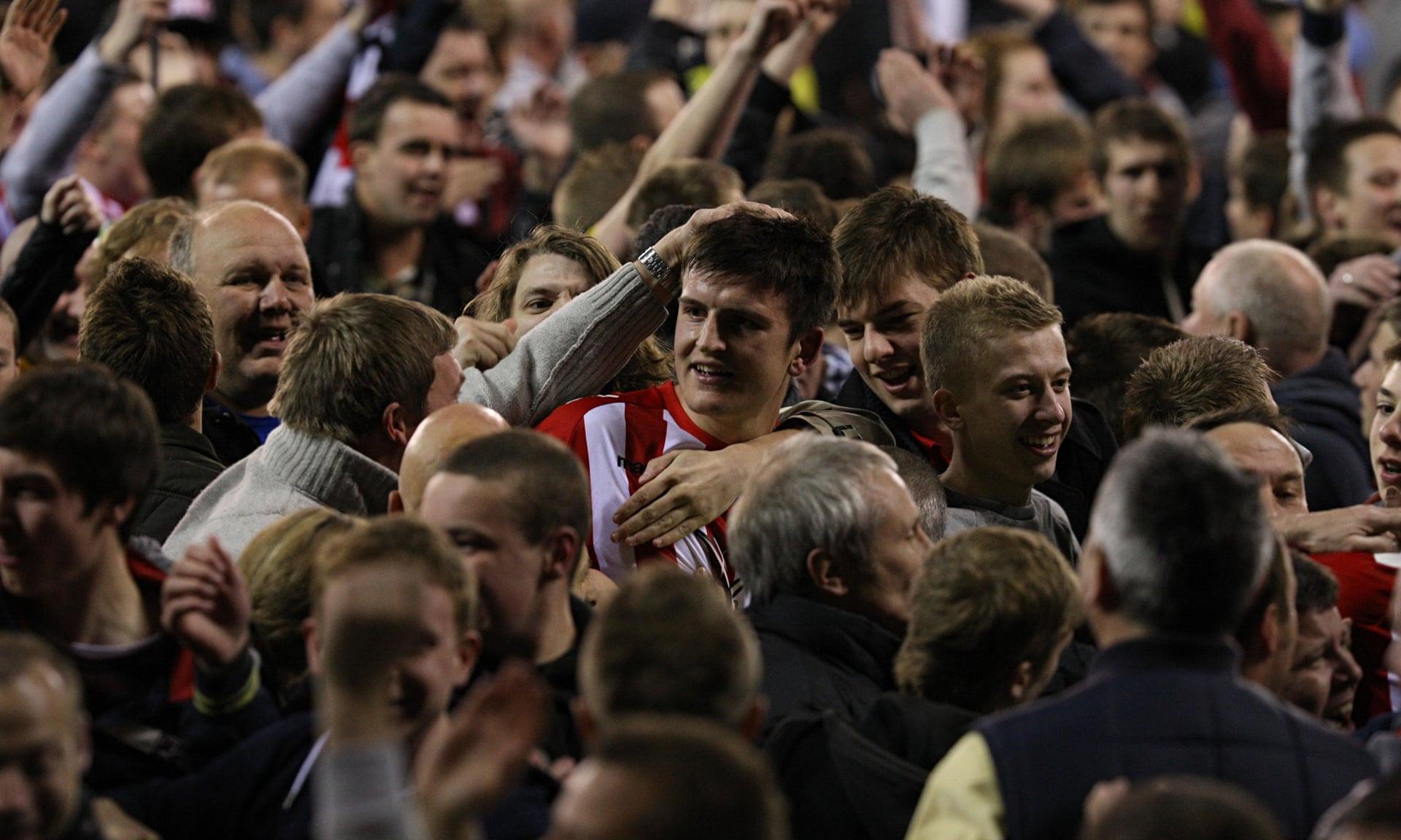 增加了不少 增加了不少