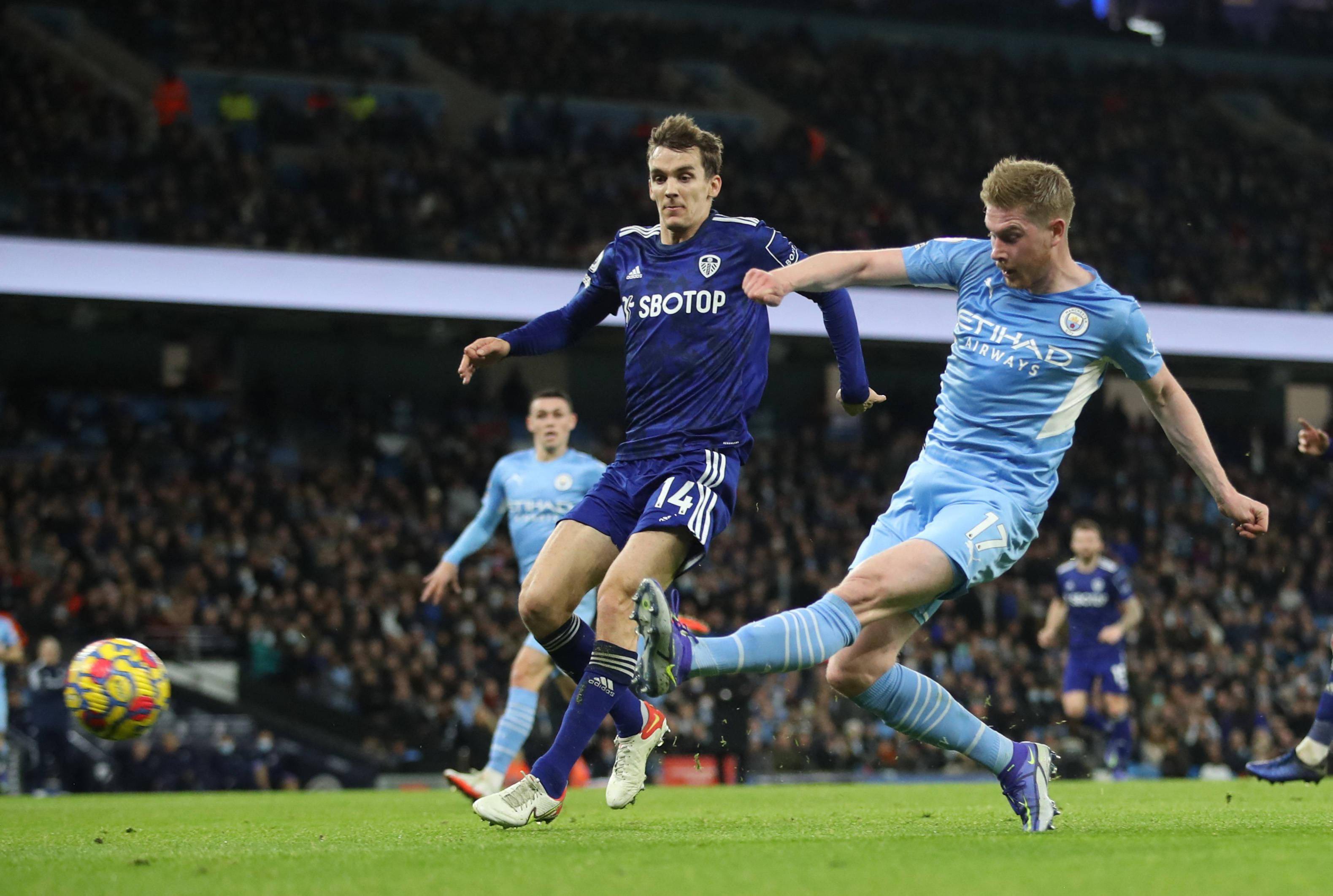 都市传说 都市传说