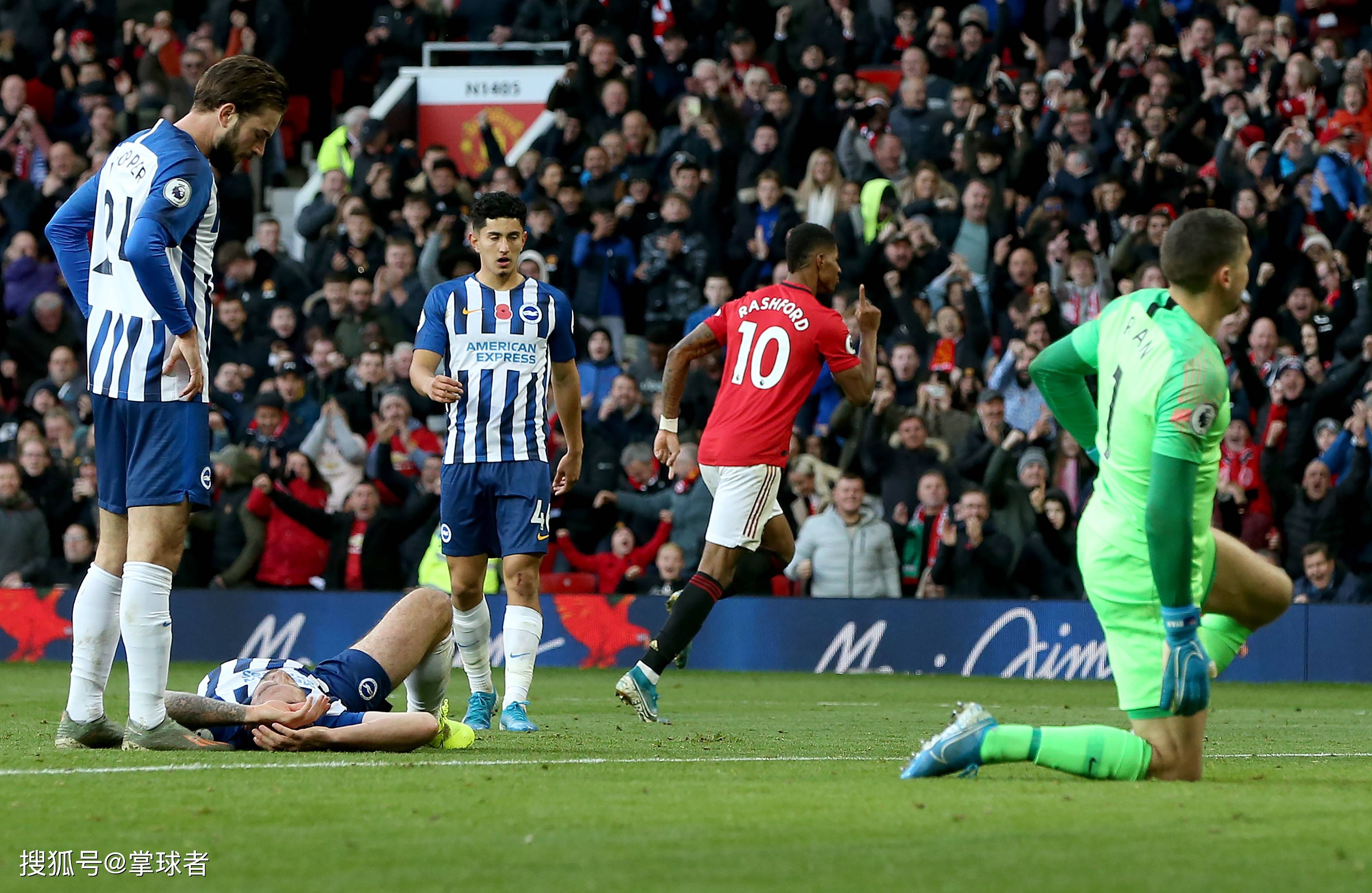 对俱乐部的 对俱乐部的